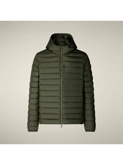  SAVE THE DUCK | D31273M MIRRO2150012